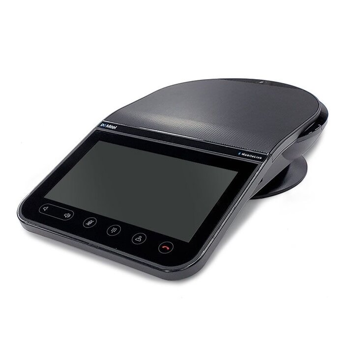 Mitel Mitel 6970 IP Conference Phone met Touchscreen (50008271)