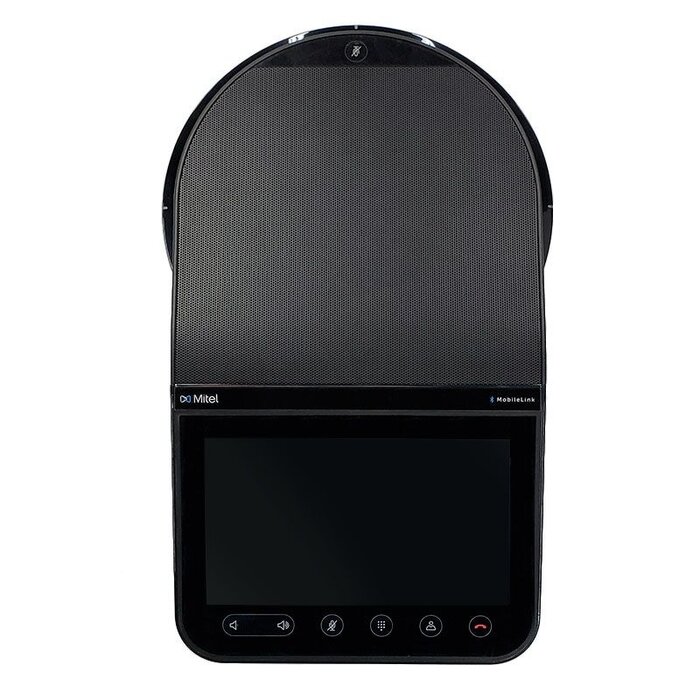 Mitel Mitel 6970 IP Conference Phone met Touchscreen (50008271)