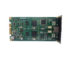 Mitel Mitel 1-Poorts ISDN PRI Module voor EX Controller (50008233)