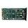 Mitel 1-Poorts ISDN PRI Module voor EX Controller (50008233)