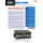 Mitel EX Controller 4/60G Gateway (50008229) voor Telecominfrastructuur