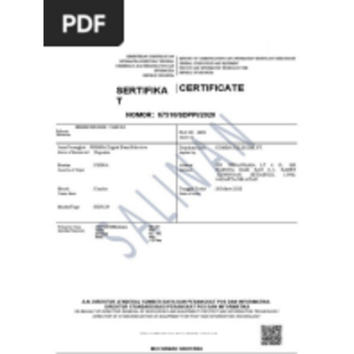 Mitel Mitel EX Controller 4/60G Gateway (50008229) voor Telecominfrastructuur