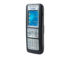 Mitel Mitel EX Controller 4/60G Gateway (50008229)