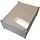 Mitel RFP 4x Outdoor Behuizing voor DECT Basisstation - IP66 - 50006978