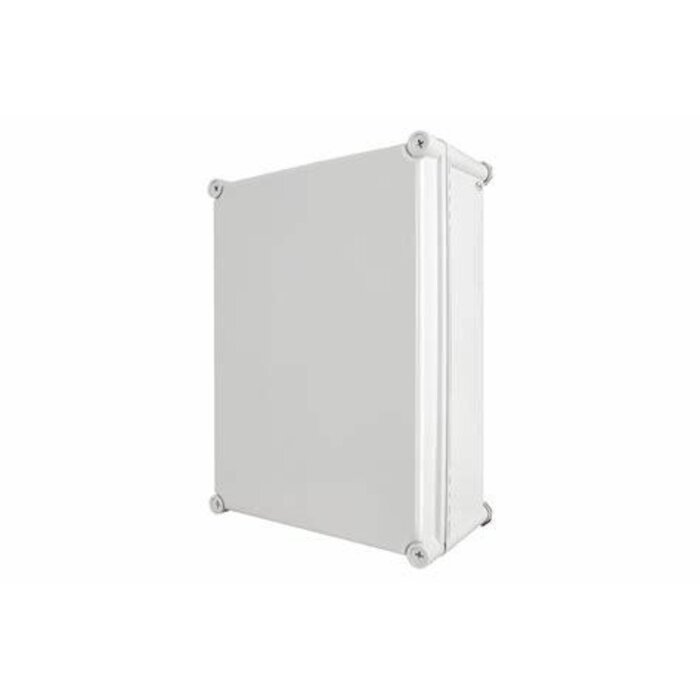 Mitel Mitel RFP 4x Outdoor Behuizing voor DECT Basisstation - IP66 - 50006978