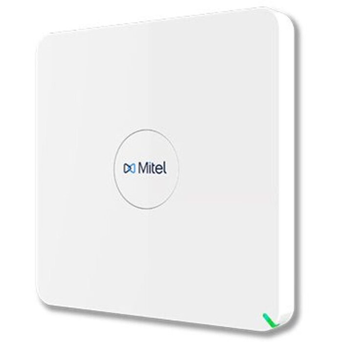 Mitel Mitel RFP 45 Indoor IP-DECT Basisstation PoE (50006972)
