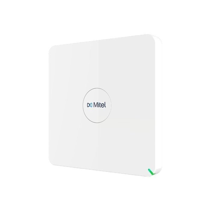 Mitel Mitel RFP 45 Indoor IP-DECT Basisstation PoE (50006972)