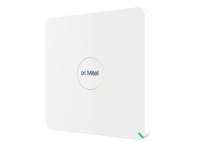 Mitel Mitel RFP 45 Indoor IP-DECT Basisstation PoE (50006972)