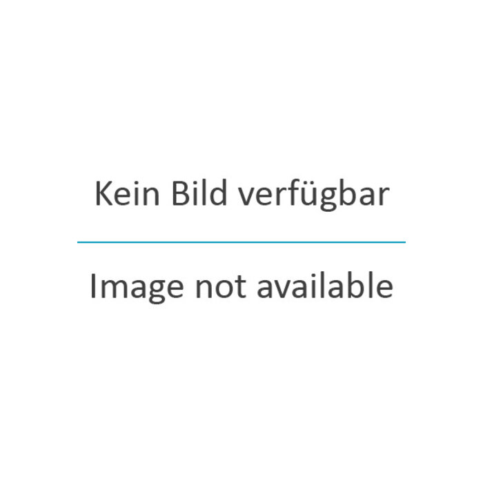 Mitel Mitel RFP 45 Indoor IP-DECT Basisstation PoE (50006972)