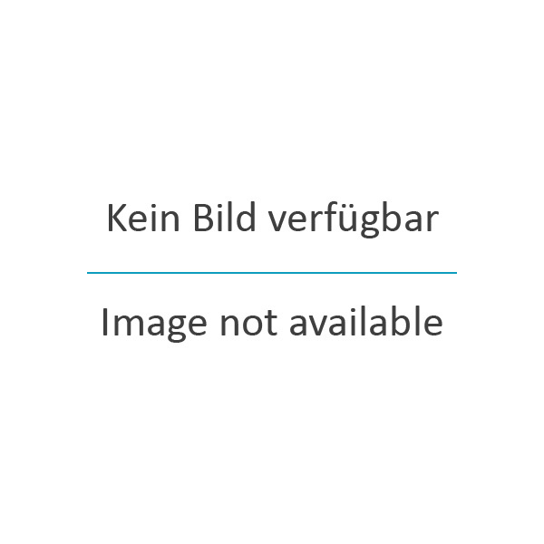 Mitel Mitel RFP 45 Indoor IP-DECT Basisstation PoE (50006972)