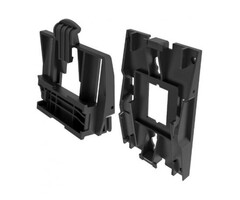 Mitel Mitel 6800 & 6900 Serie Muurbeugel (10 Stuks)