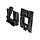 Mitel 6800/6900 Wall Mount Kit - Originele Muurbeugelset (10 stuks) 50006921