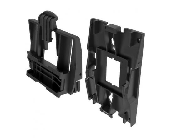 Mitel Mitel 6800/6900 Wall Mount Kit - Originele Muurbeugelset (10 stuks) 50006921