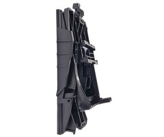 Mitel Mitel 6800 & 6900 Serie Muurbeugel - 10 Stuks (50006921)
