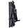 Mitel 6800 & 6900 Serie Muurbeugel - 10 Stuks (50006921)