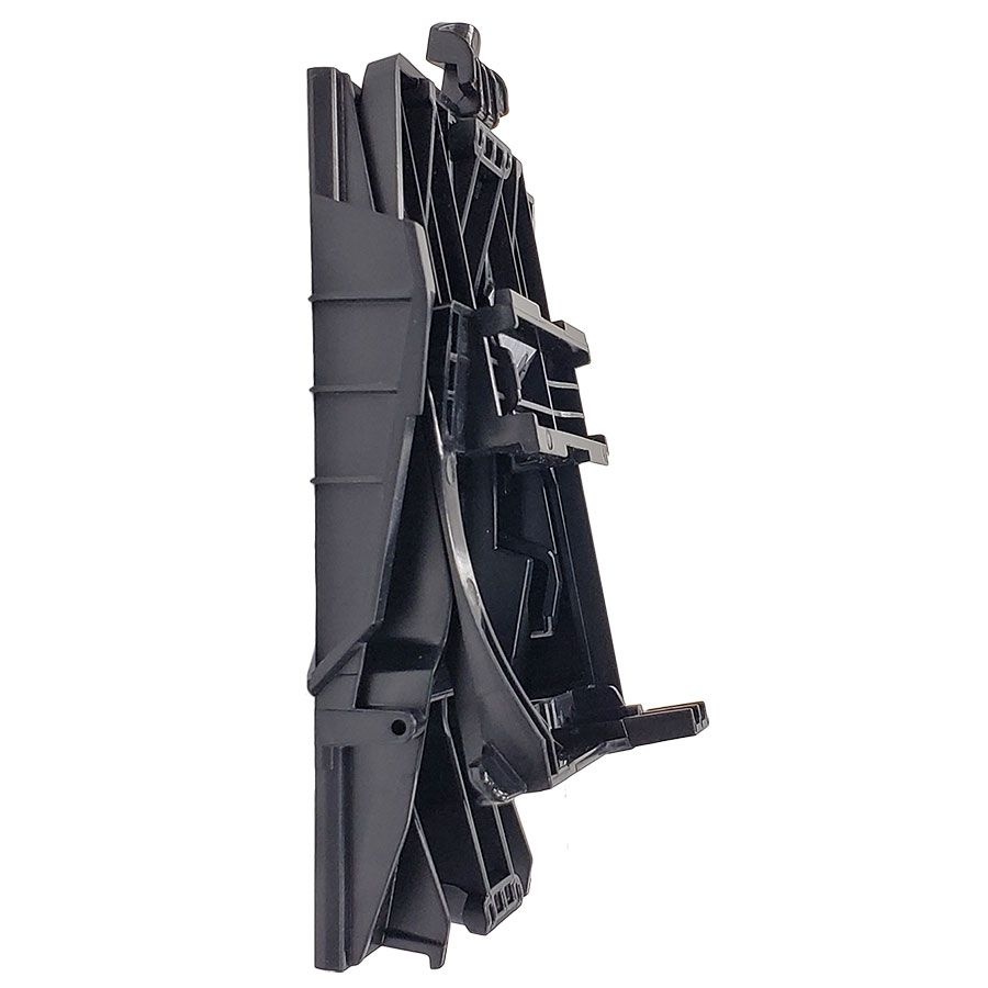 Mitel Mitel 6800/6900 Wall Mount Kit - Originele Muurbeugelset (10 stuks) 50006921
