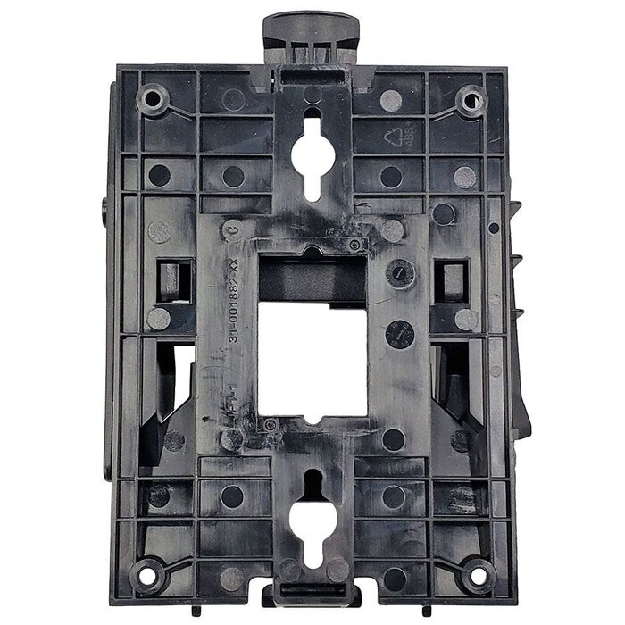 Mitel Mitel 6800/6900 Wall Mount Kit - Originele Muurbeugelset (10 stuks) 50006921
