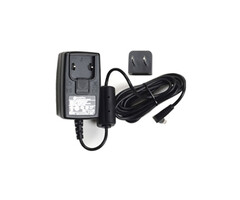 Mitel Mitel L6 48V Voedingsadapter - Origineel (50006814)