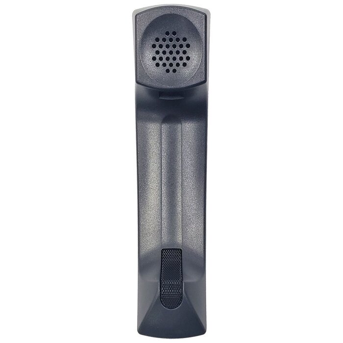 Mitel Mitel 6900 Serie Reserve Handset - 5 Stuks (50006772P5)