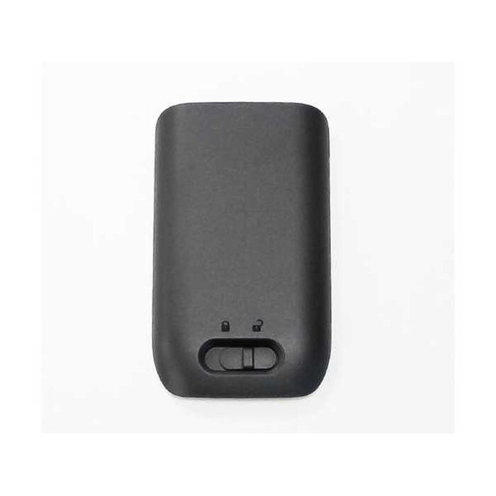 Mitel Mitel 6900 Serie Reserve Handset - 5 Stuks (50006772P5)