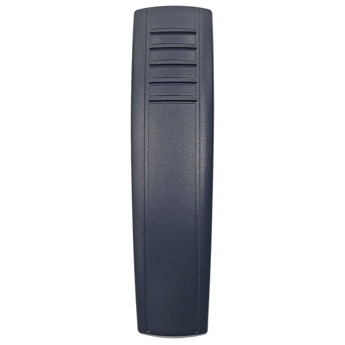 Mitel Mitel 6900-serie Reserve Handset - Originele Hoorn voor IP-Telefoon (50006772P1)