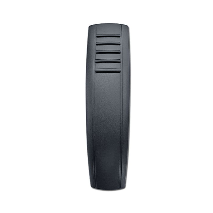 Mitel Mitel 6900-serie Reserve Handset - Originele Hoorn voor IP-Telefoon (50006772P1)
