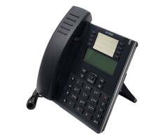 Mitel Mitel 6910 IP Phone Bureautoestel (50006766)