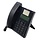 Mitel 6910 IP Phone (50006766) - Professionele VoIP Bureau Telefoon met HD Audio