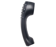 Mitel Mitel Bluetooth Handset voor 6800 & 6900 Serie (50006763)