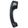 Mitel Bluetooth Handset voor 6800 en 6900 serie (50006763)