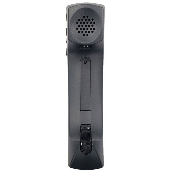 Mitel Mitel Bluetooth Handset voor 6800 en 6900 serie (50006763)