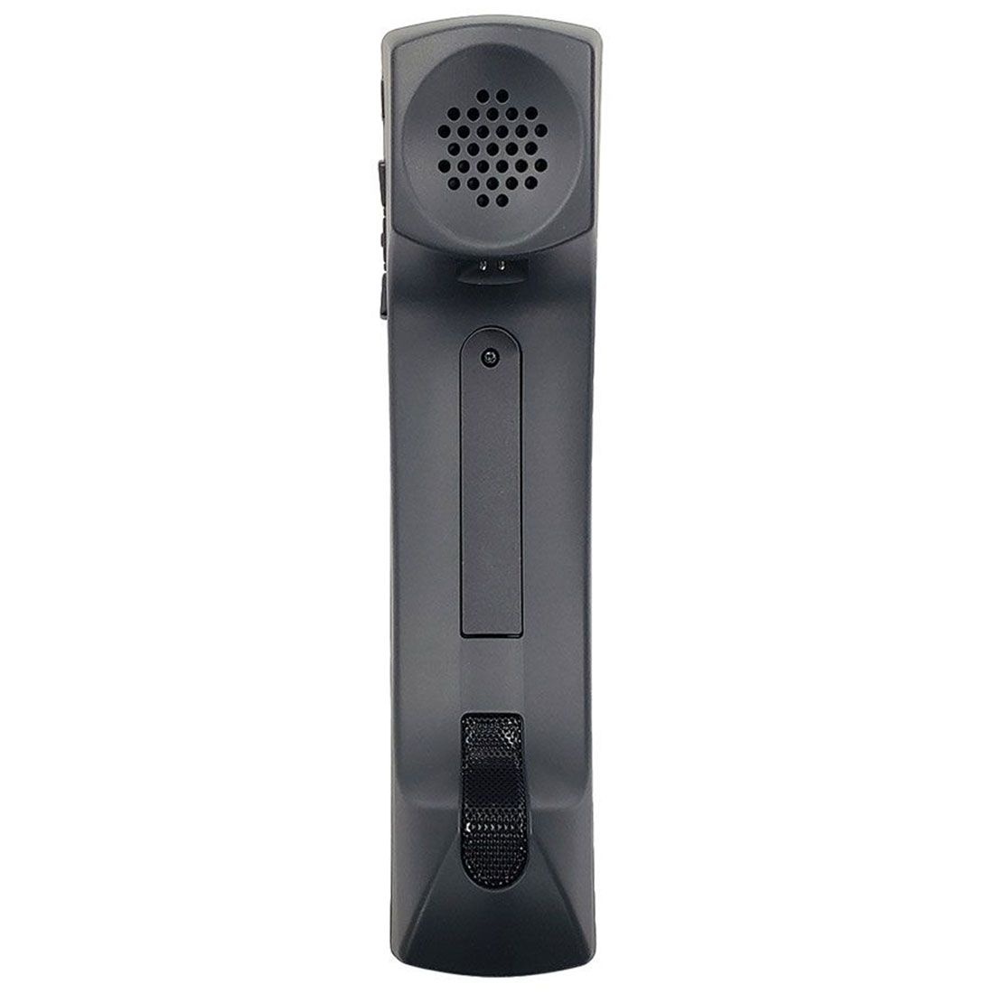 Mitel Mitel Bluetooth Handset voor 6800 en 6900 serie (50006763)