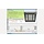 Mitel MiVoice Business Console Toetsenbordlabels - 50006642