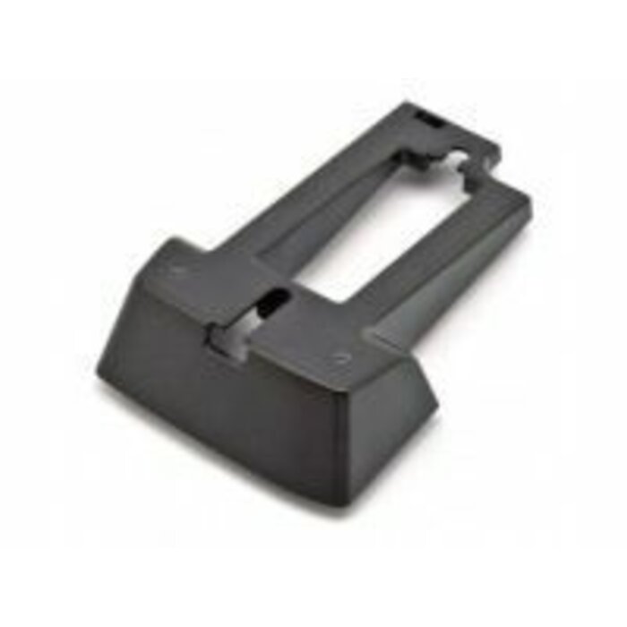 Mitel Mitel Wall Mount Kit voor 5302 & 5304 IP telefoons (16-Pack) - 50005663