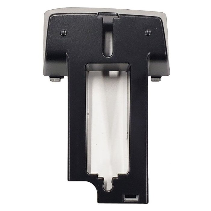 Mitel Mitel Wall Mount Kit voor 5302 & 5304 IP telefoons (16-Pack) - 50005663
