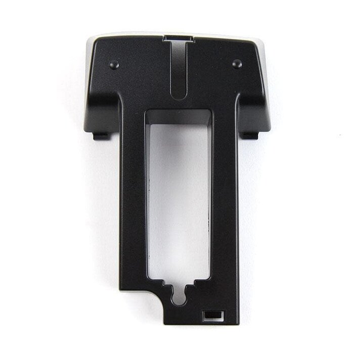 Mitel Mitel Wall Mount Kit voor 5302 & 5304 IP telefoons (16-Pack) - 50005663