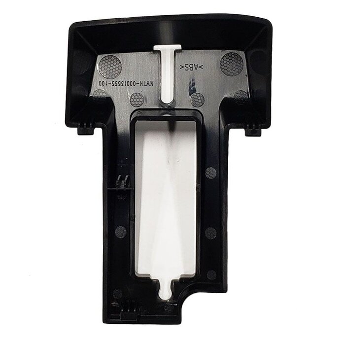 Mitel Mitel Wall Mount Kit voor 5302 & 5304 IP telefoons (16-Pack) - 50005663