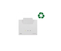 Mitel Mitel SB-8 DECT Basisstation voor Zakelijke Telefonie (20351490)