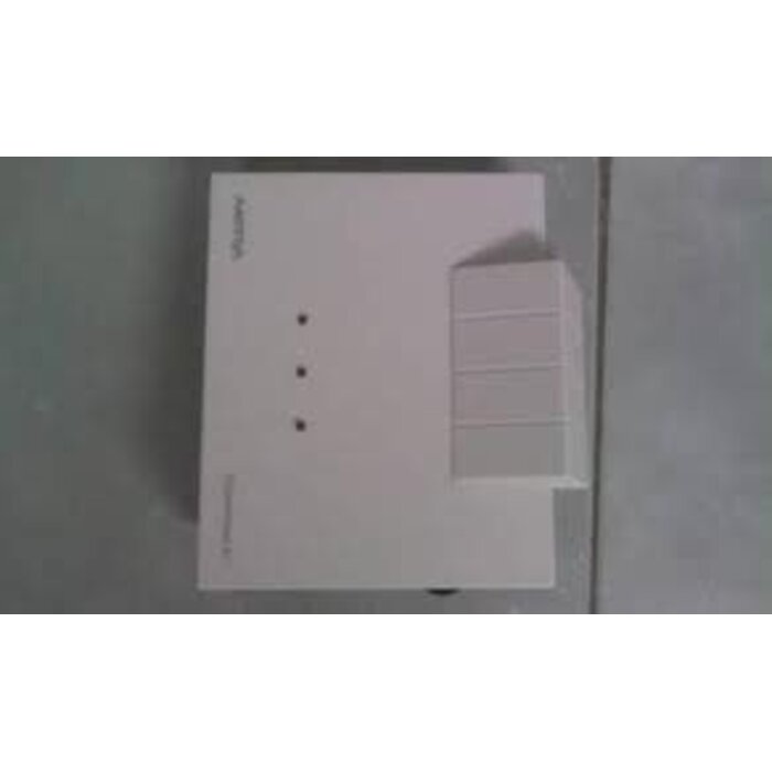 Mitel Mitel SB-8 Systembase DECT Basisstation (20351490)