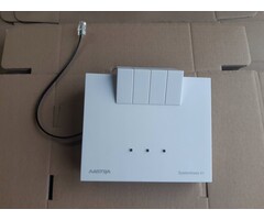 Mitel Mitel Systembase SB-4+ DECT Basisstation (20351489)