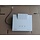 Mitel Systembase SB-4+ DECT Basisstation (20351489) - Origineel