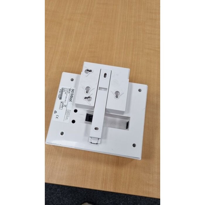 Mitel Mitel Systembase SB-4+ DECT Basisstation (20351489) - Origineel