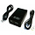 Mitel A470 Extra Voeding - Power Supply Unit (20351218)