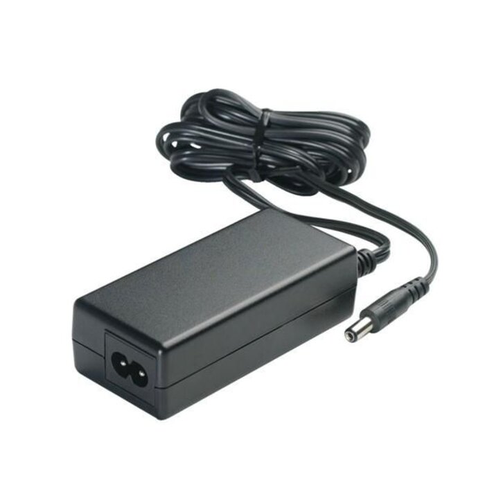 Mitel Mitel A470 Extra Voeding - Power Supply Unit (20351218)