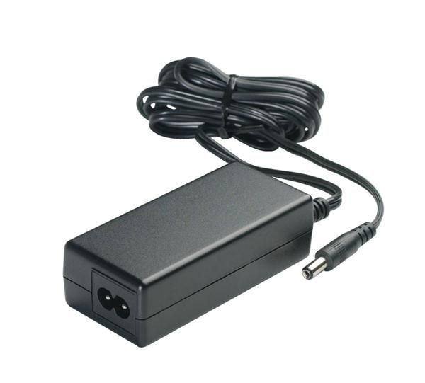 Mitel Mitel A470 Extra Voeding - Power Supply Unit (20351218)