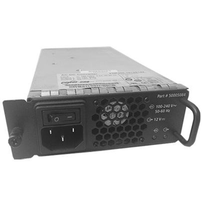 Mitel Mitel A470 Aux. Power Supply Unit - Extra Voeding 20351218
