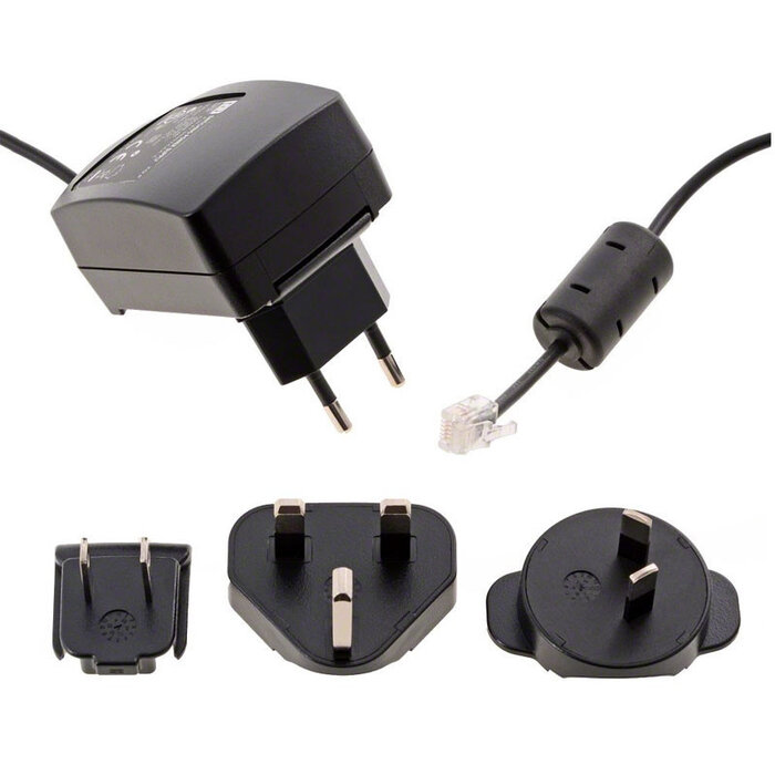 Mitel Mitel A470 Extra Voeding - Power Supply Unit (20351218)