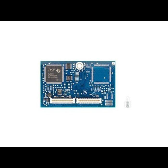 Mitel Mitel System Module 2 DSPX - Uitbreidingsmodule voor Mitel Communicatiesystemen (20351208)