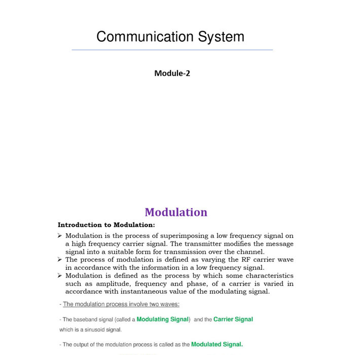 Mitel Mitel System Module 2 DSPX - Uitbreidingsmodule voor Mitel Communicatiesystemen (20351208)