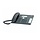 Mitel 8DSI Terminal Interface Kaart - 8-poorts uitbreidingsmodule (20351072)